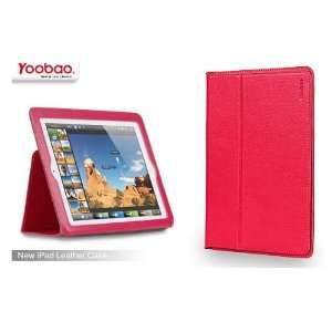   selling Ipad 2 case creator, Color Rose  Players & Accessories