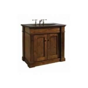  Kohler K 2455 F9 36 Vanity