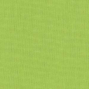  54 Wide Waverly Sunburst Sun N Shade Key Lime Fabric By 