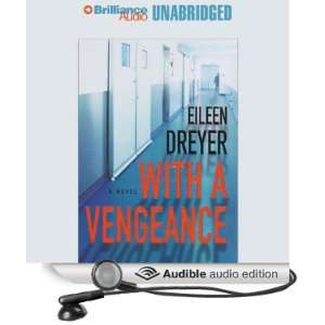   (Audible Audio Edition) Eileen Dreyer, Laural Merlington Books