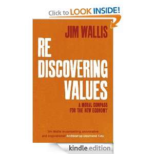   , Our Towns and Your Community Jim Wallis  Kindle Store