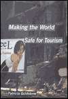   Tourism, (0300087632), Patricia Goldstone, Textbooks   