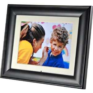    8 Digital Photo Frame With Interchangeable Frames Electronics