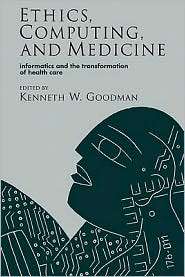   Care, (0521469058), Kenneth W. Goodman, Textbooks   