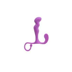  Pipedream Products Neon P Spot Luv Touch Stimulator 