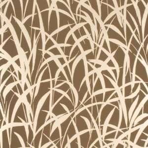  Grasses A128 by Mulberry Wallpaper