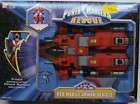 Power Rangers Lightspeed Rescue Rescue Blaster MISB  