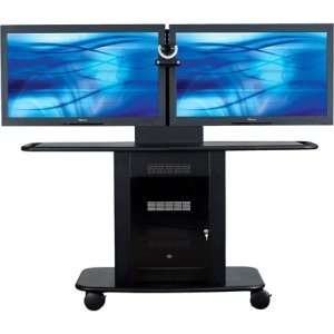 PLASMA LCD LED DISTANCE LEARNING CLASSROOM VC CRT. Up to 65 Screen 