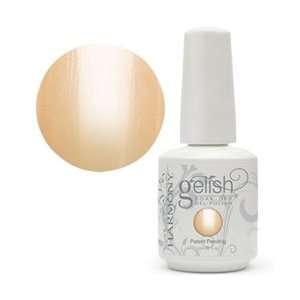 Gelish Forever Beauty Gel Nail Polish .5oz Health 