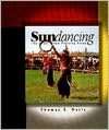   Sundancing The Great Sioux Piercing Ceremony by 