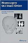 43 handbook of neurosurgery mark greenberg paperback $ 62 28