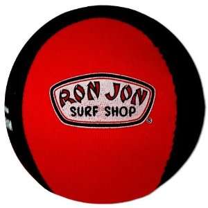  Ron Jon Waboba Ball Pro Toys & Games