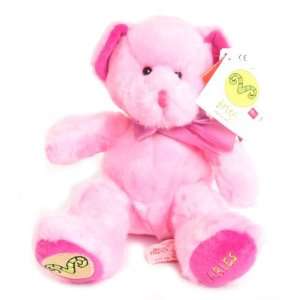   Scopes Zodiac Bear   Aries (March 21   April 19) [Toy] Toys & Games