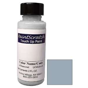   Up Paint for 1982 Ferrari All Models (color code 700) and Clearcoat