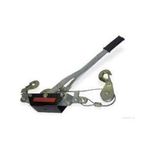  2 Ton Come Along Hand Cable Winch
