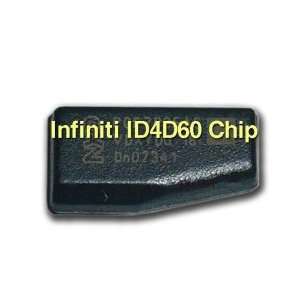  infiniti id4d60 4d60 transponder chip 4c 4d locksmith 