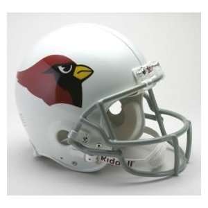   Throwback Pro Line Helmet   NFL Proline Helmets