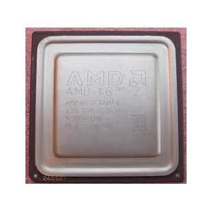  Processor   1 x AMD K6 2 350 MHz   Socket 7 Electronics