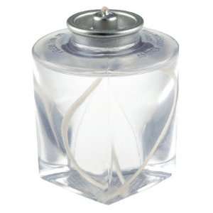 ® Liquid Wax Candle Cartridge, 30 Hour (STE834) Category Candles 