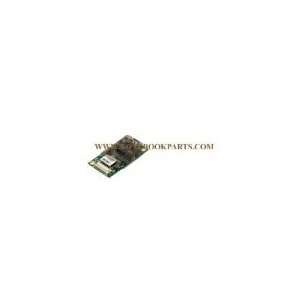  350239 001 Compaq 56K Modem (Mini Modem Daughter Card) For 