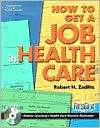   Care, (0766841936), Robert H Zedlitz, Textbooks   