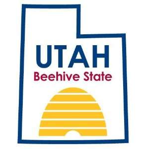  Utah STATE ment