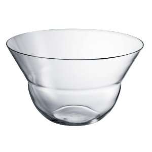  Bodum Topee Glass Bowl