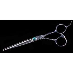  Kamisori EMERALD Hair Scissors DM 1 Health & Personal 