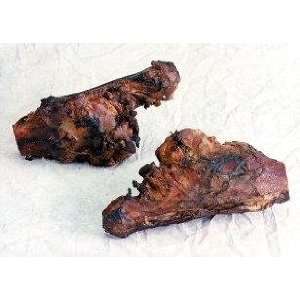  All Natural Meaty Y  Bone Dog Bone for Aggressive Chewers 