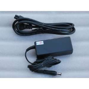   Laptop AC Adapter For Dell Vostro A860 Notebook PCs (UL Certificate