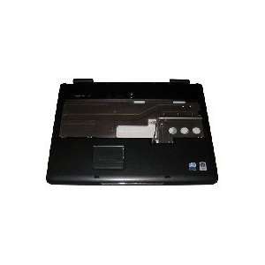  Dell Vostro 1710 Touchpad and Palmrest Assembly T300J 