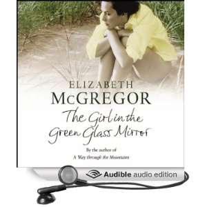   Audio Edition) Elizabeth McGregor, Clare Willie, Martyn Read Books