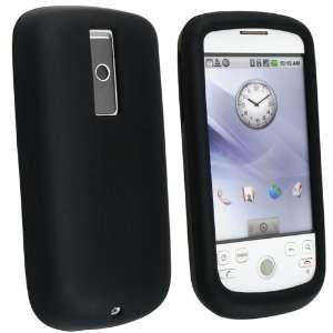   Skin Case Cover for HTC MyTouch 3G MAGIC Cell Phones & Accessories
