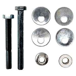  Raybestos 616 1058 Alignment Caster/Camber Kit Automotive