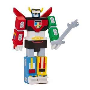  Voltron 2G USB Flashdrive Toys & Games