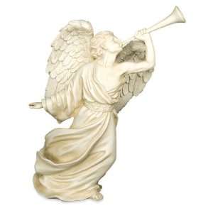 Gabriel Archangel Figurine