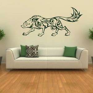   wall sticker decal transfer graphic mural or car art new an5  