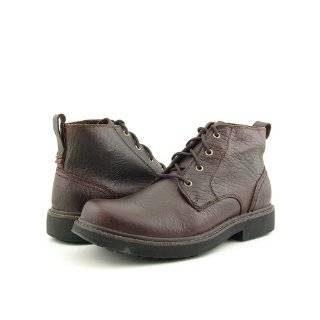  WOLVERINE W06754 Ford Chukka EW Wide Boots Casual Shoes 