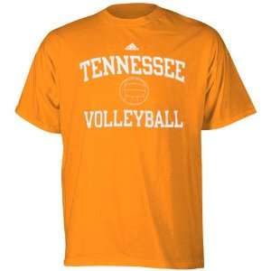   Sport Series Volleyball T shirt (X Large)