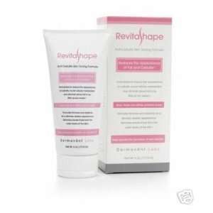   Oz) #1 Topical Cellulite Reducing Cream with Aminophylline Beauty