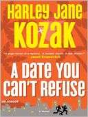 Date You Cant Refuse Harley Jane Kozak