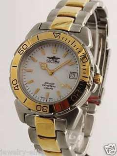 SECTOR ADV 4500 MENS WATCH  