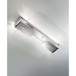  Malik ceiling light