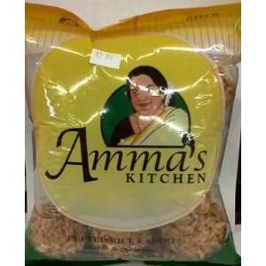  Ammas Puffed Rice Chikki 