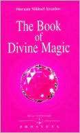 The Book of Divine Magic (Izvor Collection Series #226)