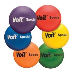  Voit 8 1/4and#039;and#039; Tuff Balls