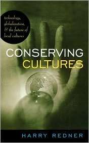   Local Cultures, (0742527336), Harry Redner, Textbooks   
