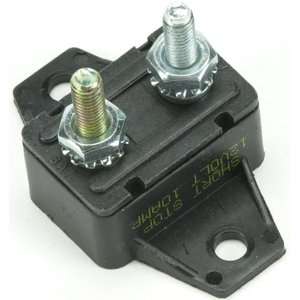  10 Amp RV Auto Breaker Stud Connector