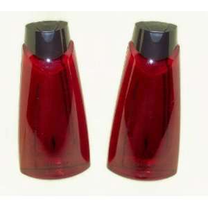  Sephora Apple Pomegranate Body Wash (Sold as a set 