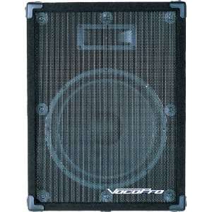  VocoPro VX 15 Professional 15 Vocal Speaker Musical 